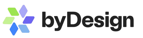 byDesign